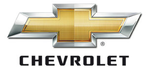 Hộp số bãi Daewoo Matiz 3 Chevrolet Spark 20092011 số sàn chất lượng cao  giá tốt nhất