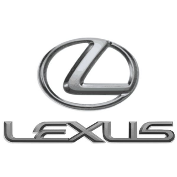 Phụ tùng ô tô Lexus tháo xe (hàng bãi), nhận đặt hàng từ nước ngoài